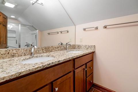 281 E Sycamore St, Columbus, OH 43206 photo 25