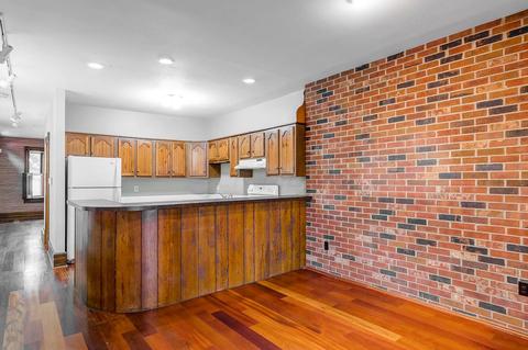281 E Sycamore St, Columbus, OH 43206 photo 9