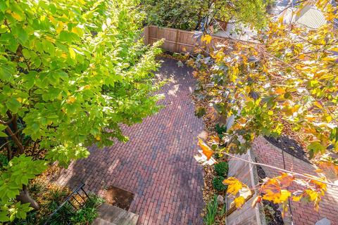 281 E Sycamore St, Columbus, OH 43206 photo 21