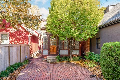 281 E Sycamore St, Columbus, OH 43206 photo 29