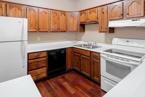 281 E Sycamore St, Columbus, OH 43206 photo 6