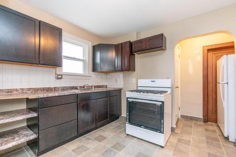 825 E 5th Ave, Columbus, OH 43201 photo 19