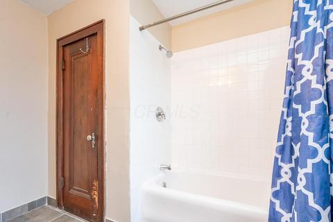 825 E 5th Ave, Columbus, OH 43201 photo 33