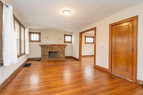 825 E 5th Ave, Columbus, OH 43201 photo 10