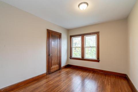 825 E 5th Ave, Columbus, OH 43201 photo 24