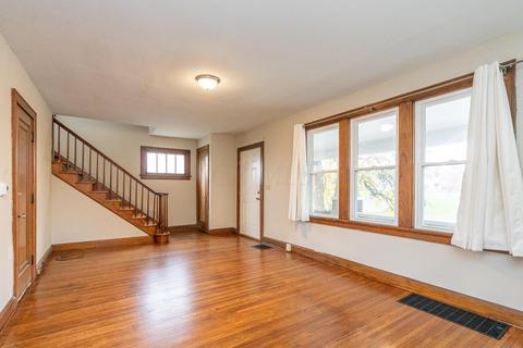 825 E 5th Ave, Columbus, OH 43201 photo 13