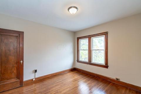 825 E 5th Ave, Columbus, OH 43201 photo 31
