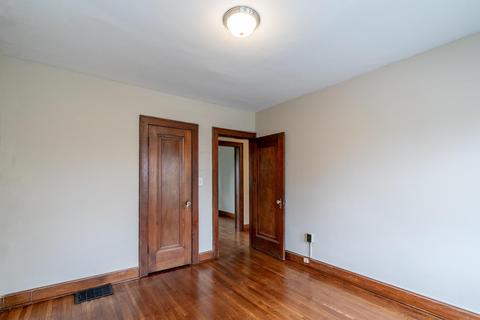 825 E 5th Ave, Columbus, OH 43201 photo 30