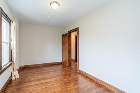 825 E 5th Ave, Columbus, OH 43201 photo 36