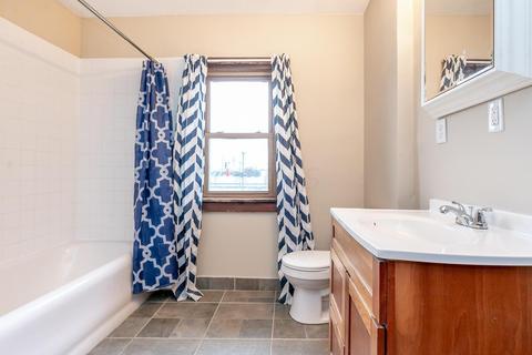 825 E 5th Ave, Columbus, OH 43201 photo 32