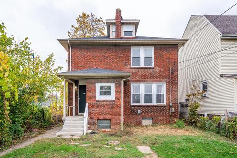 825 E 5th Ave, Columbus, OH 43201 photo 7
