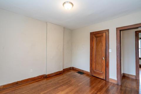825 E 5th Ave, Columbus, OH 43201 photo 29