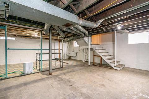825 E 5th Ave, Columbus, OH 43201 photo 40