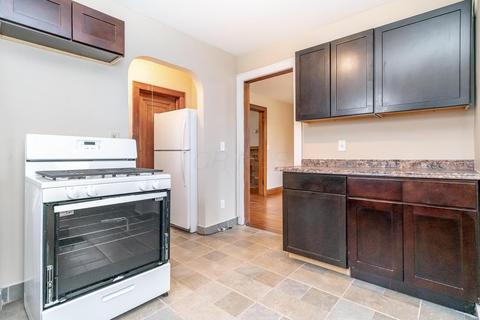 825 E 5th Ave, Columbus, OH 43201 photo 20