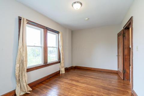 825 E 5th Ave, Columbus, OH 43201 photo 37