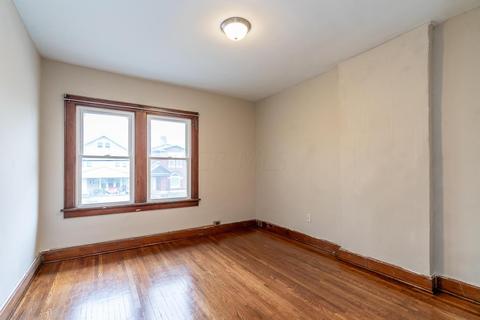 825 E 5th Ave, Columbus, OH 43201 photo 28