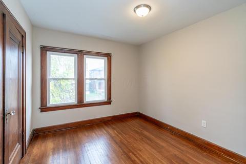 825 E 5th Ave, Columbus, OH 43201 photo 25