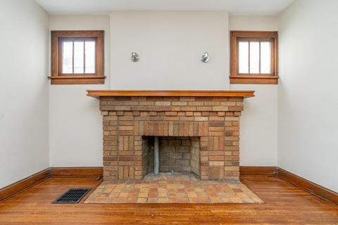 825 E 5th Ave, Columbus, OH 43201 photo 12