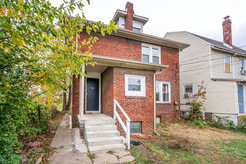 825 E 5th Ave, Columbus, OH 43201 photo 6