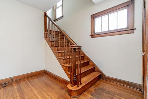 825 E 5th Ave, Columbus, OH 43201 photo 23