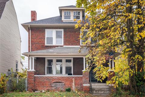 825 E 5th Ave, Columbus, OH 43201 photo 2