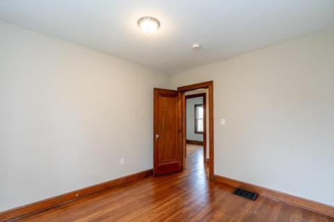 825 E 5th Ave, Columbus, OH 43201 photo 26