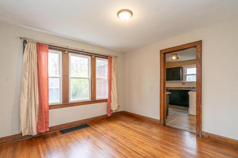 825 E 5th Ave, Columbus, OH 43201 photo 18