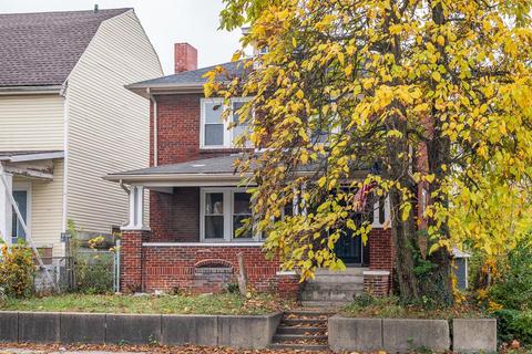825 E 5th Ave, Columbus, OH 43201 photo 3