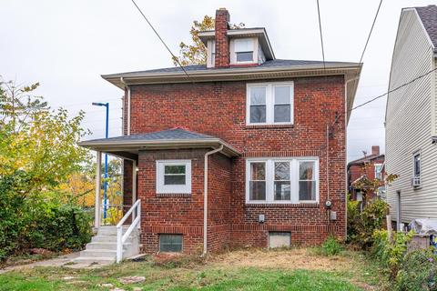 825 E 5th Ave, Columbus, OH 43201 photo 8