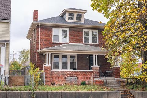 825 E 5th Ave, Columbus, OH 43201 photo 1