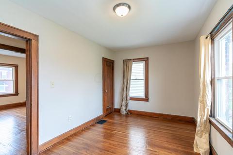 825 E 5th Ave, Columbus, OH 43201 photo 35