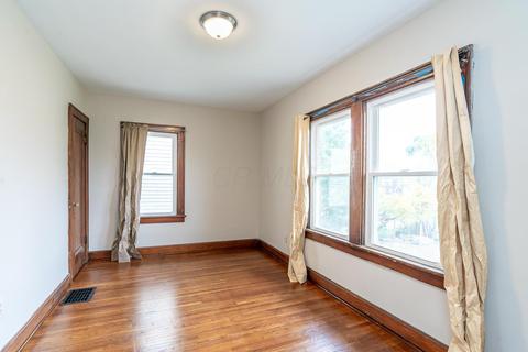 825 E 5th Ave, Columbus, OH 43201 photo 34