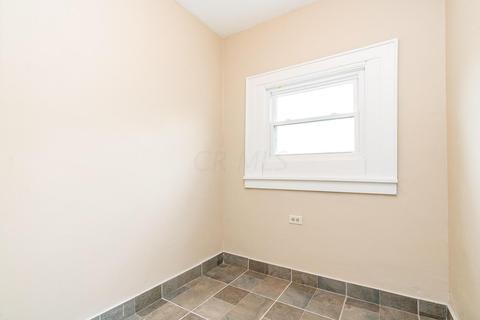825 E 5th Ave, Columbus, OH 43201 photo 22