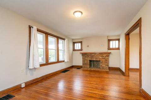 825 E 5th Ave, Columbus, OH 43201 photo 11