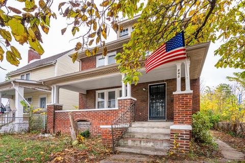 825 E 5th Ave, Columbus, OH 43201 photo 4