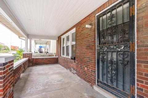 825 E 5th Ave, Columbus, OH 43201 photo 5