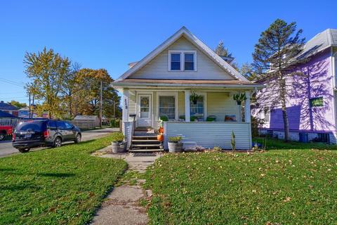 115 Eldon Ave, Columbus, OH 43204 photo 2