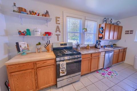 115 Eldon Ave, Columbus, OH 43204 photo 15