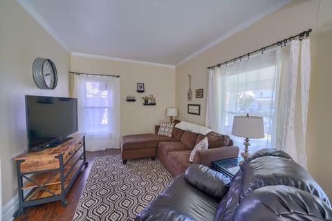 115 Eldon Ave, Columbus, OH 43204 photo 5