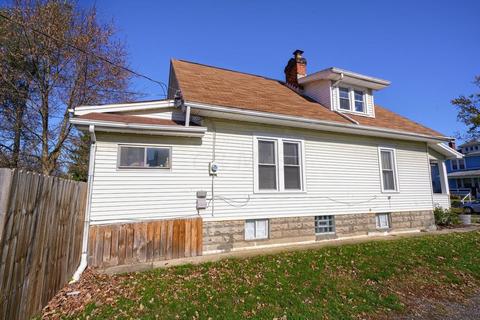 115 Eldon Ave, Columbus, OH 43204 photo 36