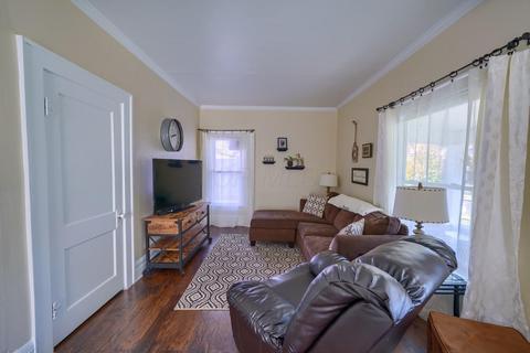 115 Eldon Ave, Columbus, OH 43204 photo 4