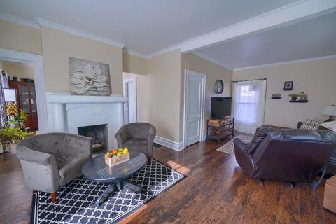 115 Eldon Ave, Columbus, OH 43204 photo 9
