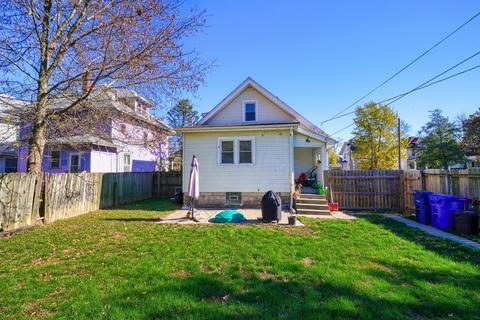 115 Eldon Ave, Columbus, OH 43204 photo 33