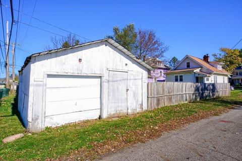 115 Eldon Ave, Columbus, OH 43204 photo 35