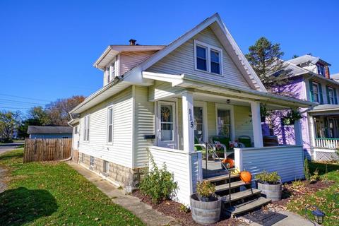 115 Eldon Ave, Columbus, OH 43204 photo 37