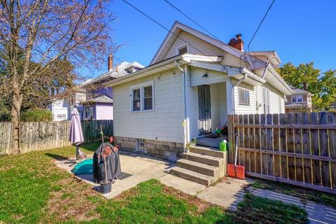 115 Eldon Ave, Columbus, OH 43204 photo 31