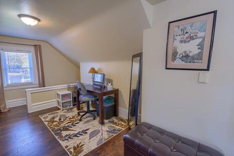 115 Eldon Ave, Columbus, OH 43204 photo 24
