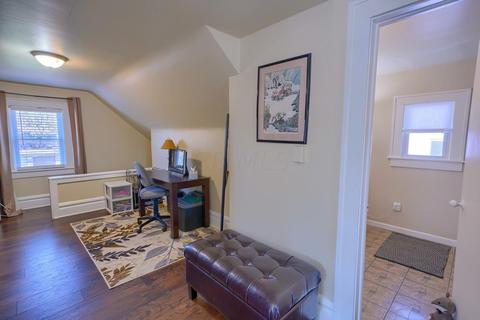 115 Eldon Ave, Columbus, OH 43204 photo 26