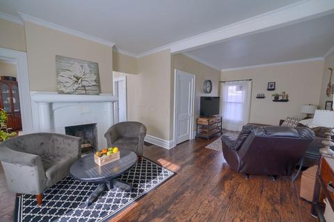 115 Eldon Ave, Columbus, OH 43204 photo 8
