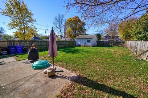 115 Eldon Ave, Columbus, OH 43204 photo 34